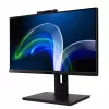 ACER Επιτραπέζια οθόνη - B278ueb - 27 inch - 2560 x 1440 QHD - IPS 4ms