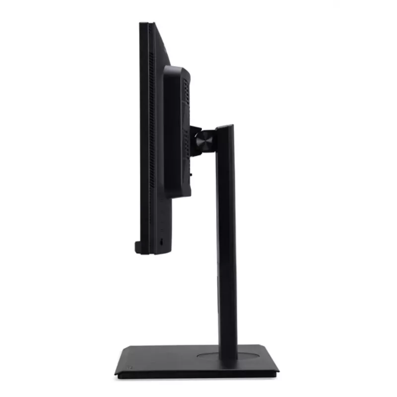 ACER Επιτραπέζια οθόνη - B278ueb - 27 inch - 2560 x 1440 QHD - IPS 4ms