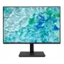 ACER Επιτραπέζια οθόνη – B277 Gbmiprx – 27 inch – 1920 x 1080 (Full HD) – IPS 4 ms