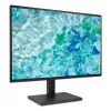 ACER Επιτραπέζια οθόνη – B277 Gbmiprx – 27 inch – 1920 x 1080 (Full HD) – IPS 4 ms
