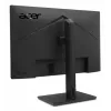 ACER Επιτραπέζια οθόνη – B277 Gbmiprx – 27 inch – 1920 x 1080 (Full HD) – IPS 4 ms