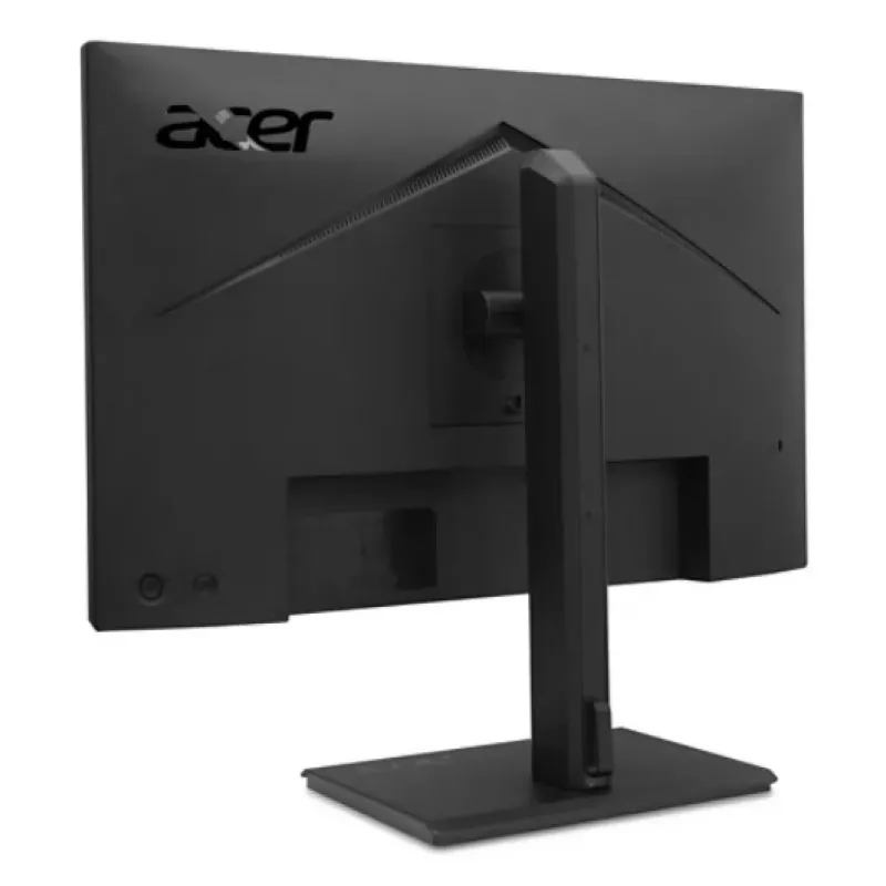 ACER Επιτραπέζια οθόνη – B277 Gbmiprx – 27 inch – 1920 x 1080 (Full HD) – IPS 4 ms