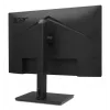 ACER Επιτραπέζια οθόνη – B277 Gbmiprx – 27 inch – 1920 x 1080 (Full HD) – IPS 4 ms