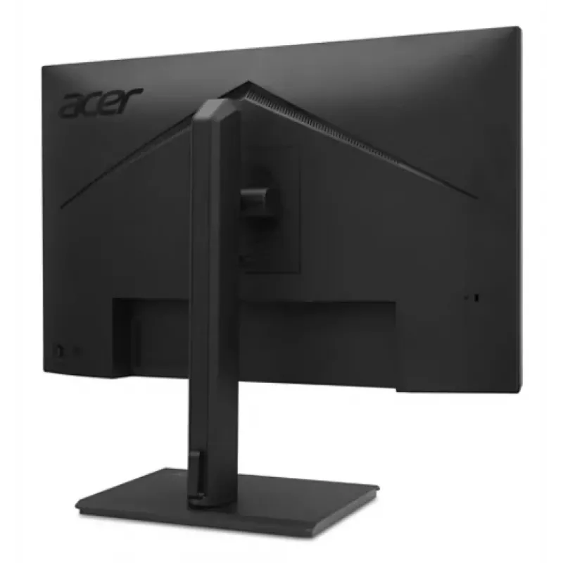 ACER Επιτραπέζια οθόνη – B277 Gbmiprx – 27 inch – 1920 x 1080 (Full HD) – IPS 4 ms