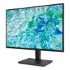 ACER Επιτραπέζια οθόνη – B277 Gbmiprx – 27 inch – 1920 x 1080 (Full HD) – IPS 4 ms