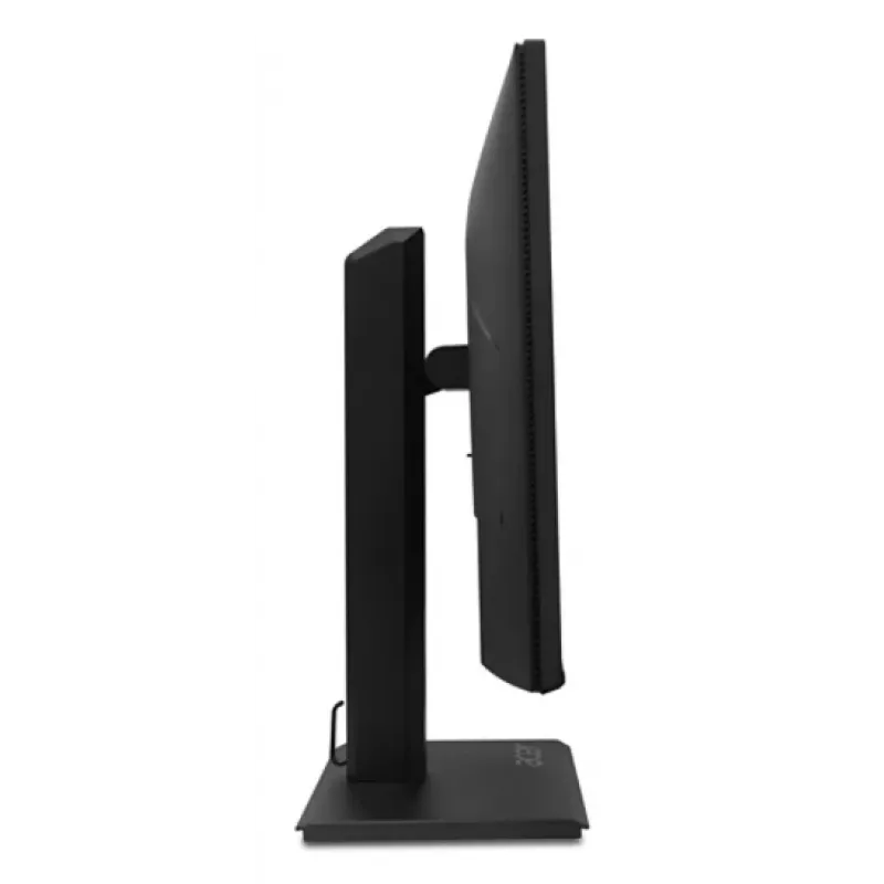 ACER Επιτραπέζια οθόνη – B277 Gbmiprx – 27 inch – 1920 x 1080 (Full HD) – IPS 4 ms