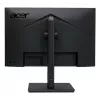 ACER Επιτραπέζια οθόνη – B277 Gbmiprx – 27 inch – 1920 x 1080 (Full HD) – IPS 4 ms