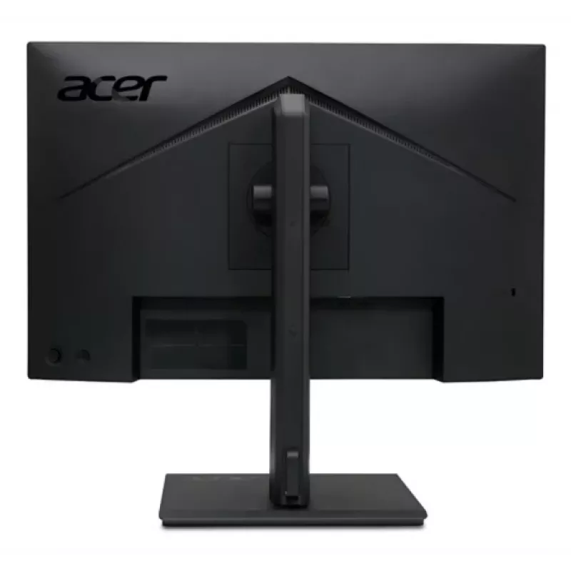 ACER Επιτραπέζια οθόνη – B277 Gbmiprx – 27 inch – 1920 x 1080 (Full HD) – IPS 4 ms