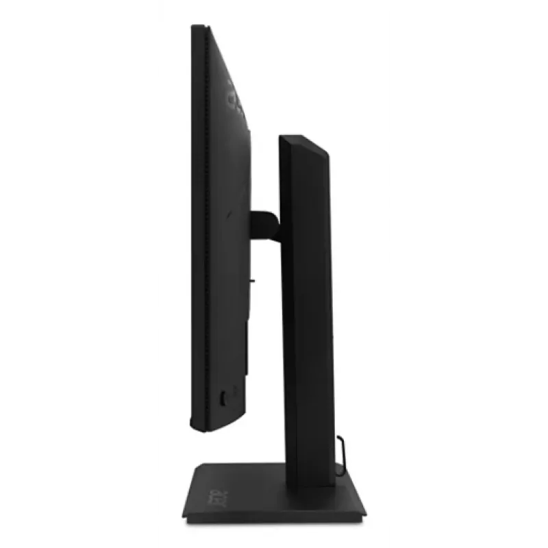 ACER Επιτραπέζια οθόνη – B277 Gbmiprx – 27 inch – 1920 x 1080 (Full HD) – IPS 4 ms