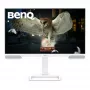 BenQ EW2790U Οθόνη υπολογιστή 68,6 cm (27 inch) 3840 x 2160 Pixel 4K Ultra HD LED Λευκό