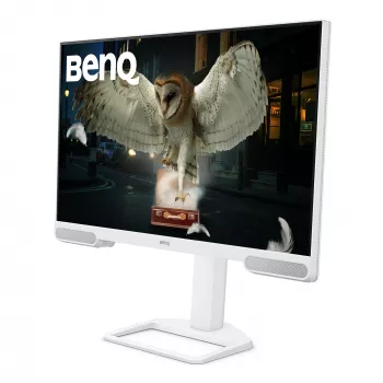 BenQ EW2790U Οθόνη υπολογιστή 68,6 cm (27 inch) 3840 x 2160 Pixel 4K Ultra HD LED Λευκό