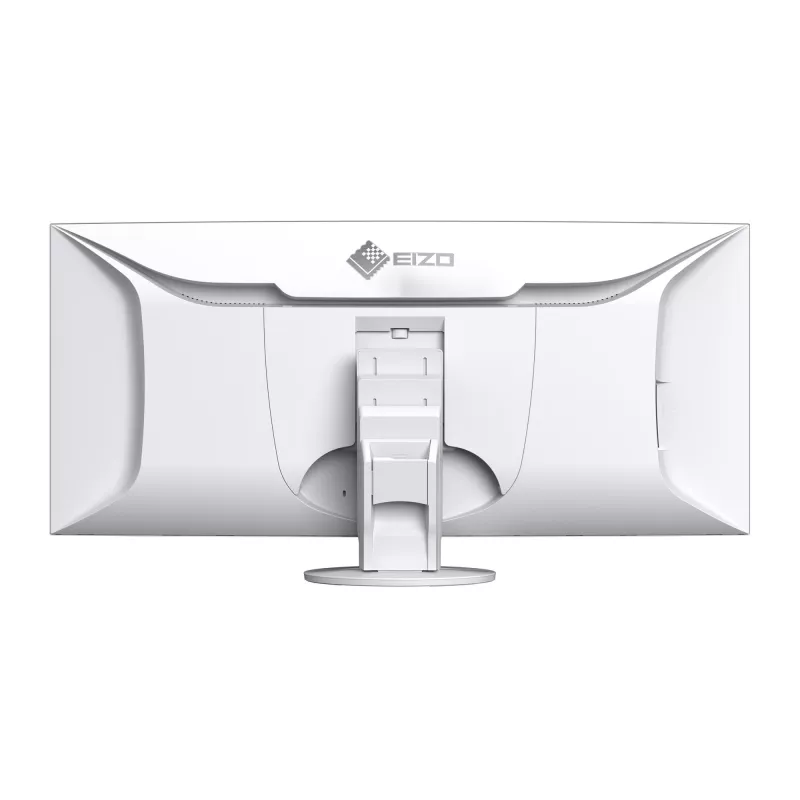EIZO FlexScan EV3895-WT Οθόνη υπολογιστή 95,2 cm (37,5 inch) 3840 x 1600 Pixel UltraWide Quad HD+ LCD Λευκό
