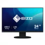 EIZO FlexScan EV2490-BK Οθόνη υπολογιστή 60,5 cm (23,8 inch) 1920 x 1080 Pixel Full HD LCD Μαύρο