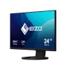 EIZO FlexScan EV2490-BK Οθόνη υπολογιστή 60,5 cm (23,8 inch) 1920 x 1080 Pixel Full HD LCD Μαύρο