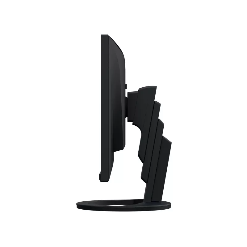 EIZO FlexScan EV2490-BK Οθόνη υπολογιστή 60,5 cm (23,8 inch) 1920 x 1080 Pixel Full HD LCD Μαύρο