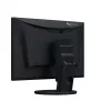 EIZO FlexScan EV2490-BK Οθόνη υπολογιστή 60,5 cm (23,8 inch) 1920 x 1080 Pixel Full HD LCD Μαύρο