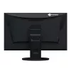 EIZO FlexScan EV2490-BK Οθόνη υπολογιστή 60,5 cm (23,8 inch) 1920 x 1080 Pixel Full HD LCD Μαύρο