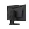 EIZO FlexScan EV2490-BK Οθόνη υπολογιστή 60,5 cm (23,8 inch) 1920 x 1080 Pixel Full HD LCD Μαύρο