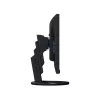 EIZO FlexScan EV2490-BK Οθόνη υπολογιστή 60,5 cm (23,8 inch) 1920 x 1080 Pixel Full HD LCD Μαύρο