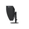 EIZO ColorEdge CG2700S Οθόνη υπολογιστή 68,6 cm (27 inch) 2560 x 1440 Pixel Quad HD LCD Μαύρο