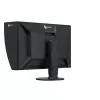 EIZO ColorEdge CG2700S Οθόνη υπολογιστή 68,6 cm (27 inch) 2560 x 1440 Pixel Quad HD LCD Μαύρο