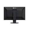 EIZO ColorEdge CG2700S Οθόνη υπολογιστή 68,6 cm (27 inch) 2560 x 1440 Pixel Quad HD LCD Μαύρο