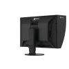 EIZO ColorEdge CG2700S Οθόνη υπολογιστή 68,6 cm (27 inch) 2560 x 1440 Pixel Quad HD LCD Μαύρο