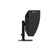 EIZO ColorEdge CG2700S Οθόνη υπολογιστή 68,6 cm (27 inch) 2560 x 1440 Pixel Quad HD LCD Μαύρο
