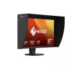 EIZO ColorEdge CG2700S Οθόνη υπολογιστή 68,6 cm (27 inch) 2560 x 1440 Pixel Quad HD LCD Μαύρο