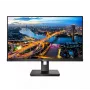 Philips B Line 278B1/00 Οθόνη υπολογιστή 68,6 cm (27 inch) 3840 x 2160 Pixel 4K Ultra HD LED Μαύρο