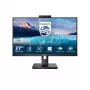 Philips S Line 272S1MH/00 Οθόνη υπολογιστή 68,6 cm (27 inch) 1920 x 1080 Pixel Full HD LED Μαύρο