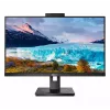Philips S Line 272S1MH/00 Οθόνη υπολογιστή 68,6 cm (27 inch) 1920 x 1080 Pixel Full HD LED Μαύρο