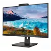 Philips S Line 272S1MH/00 Οθόνη υπολογιστή 68,6 cm (27 inch) 1920 x 1080 Pixel Full HD LED Μαύρο