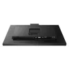 Philips S Line 272S1MH/00 Οθόνη υπολογιστή 68,6 cm (27 inch) 1920 x 1080 Pixel Full HD LED Μαύρο