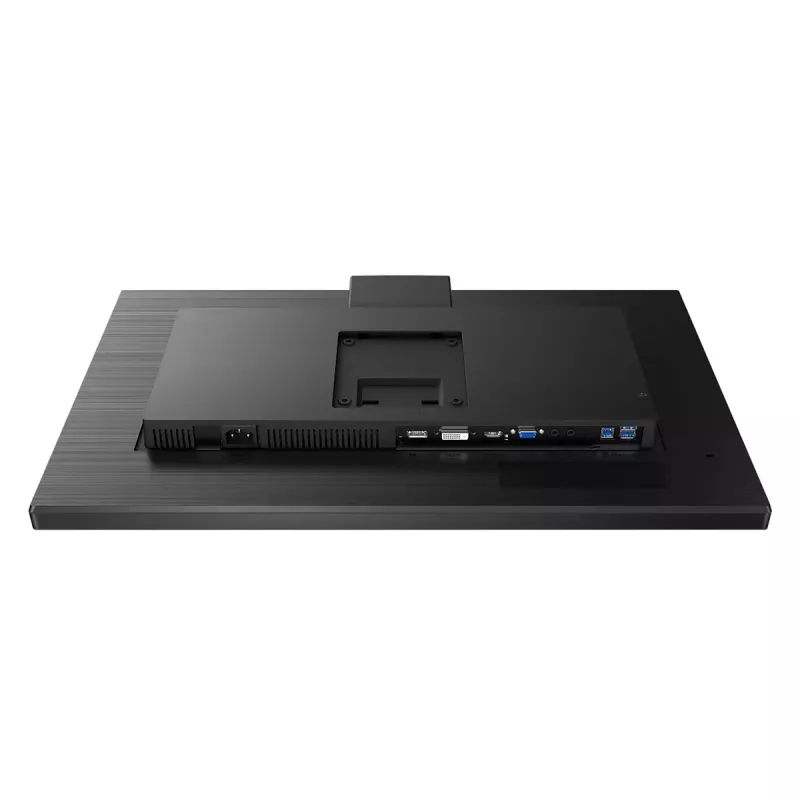 Philips S Line 272S1MH/00 Οθόνη υπολογιστή 68,6 cm (27 inch) 1920 x 1080 Pixel Full HD LED Μαύρο