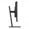 Philips S Line 272S1MH/00 Οθόνη υπολογιστή 68,6 cm (27 inch) 1920 x 1080 Pixel Full HD LED Μαύρο