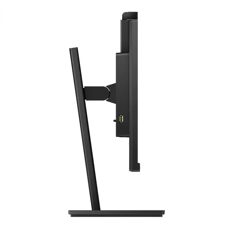 Philips S Line 272S1MH/00 Οθόνη υπολογιστή 68,6 cm (27 inch) 1920 x 1080 Pixel Full HD LED Μαύρο