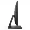 Philips 242B9TL/00 Οθόνη υπολογιστή 60,5 cm (23,8 inch) 1920 x 1080 Pixel Full HD LCD Οθόνη αφής Μαύρο