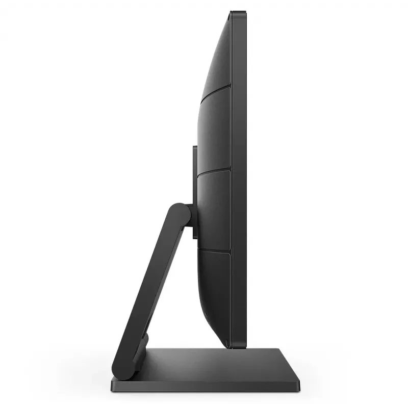 Philips 242B9TL/00 Οθόνη υπολογιστή 60,5 cm (23,8 inch) 1920 x 1080 Pixel Full HD LCD Οθόνη αφής Μαύρο