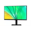 Samsung S60D Οθόνη υπολογιστή 61 cm (24 inch) 2560 x 1440 Pixel Quad HD LCD Μαύρο