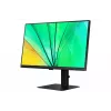 Samsung S60D Οθόνη υπολογιστή 61 cm (24 inch) 2560 x 1440 Pixel Quad HD LCD Μαύρο