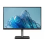 ACER Οθόνη Desktop - Vero Cb273u E - 27in - 2560 X 1440 (wqhd) - IPS 1ms