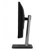 ACER Οθόνη Desktop - Vero Cb273u E - 27in - 2560 X 1440 (wqhd) - IPS 1ms