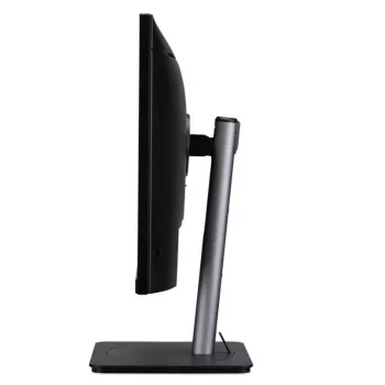 ACER Οθόνη Desktop - Vero Cb273u E - 27in - 2560 X 1440 (wqhd) - IPS 1ms