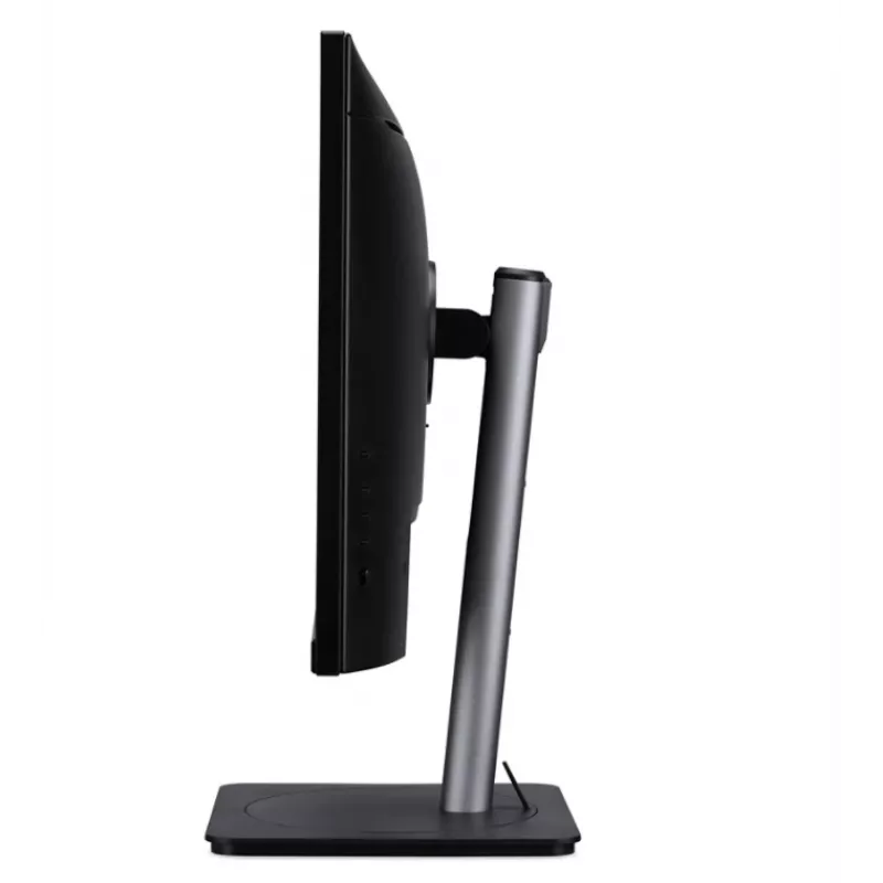 ACER Οθόνη Desktop - Vero Cb273u E - 27in - 2560 X 1440 (wqhd) - IPS 1ms