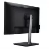 ACER Οθόνη Desktop - Vero Cb273u E - 27in - 2560 X 1440 (wqhd) - IPS 1ms
