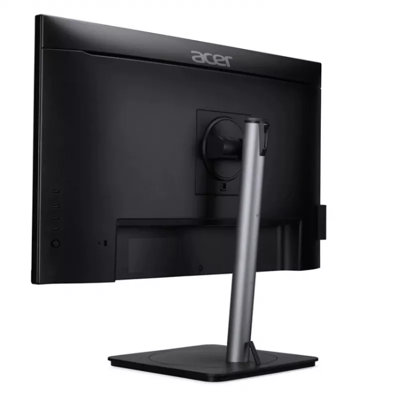 ACER Οθόνη Desktop - Vero Cb273u E - 27in - 2560 X 1440 (wqhd) - IPS 1ms