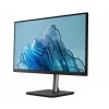 ACER Οθόνη Desktop - Vero Cb273u E - 27in - 2560 X 1440 (wqhd) - IPS 1ms