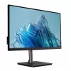ACER Οθόνη Desktop - Vero Cb273u E - 27in - 2560 X 1440 (wqhd) - IPS 1ms