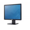 DELL E Series E1715S Οθόνη υπολογιστή 43,2 cm (17 inch) 1280 x 1024 Pixel SXGA LCD Μαύρο